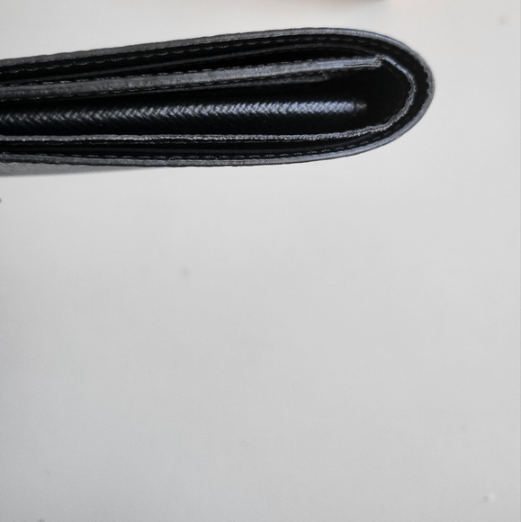 Louis Vuitton Damier Graphite Mens Wallet - Picture 8 of 10